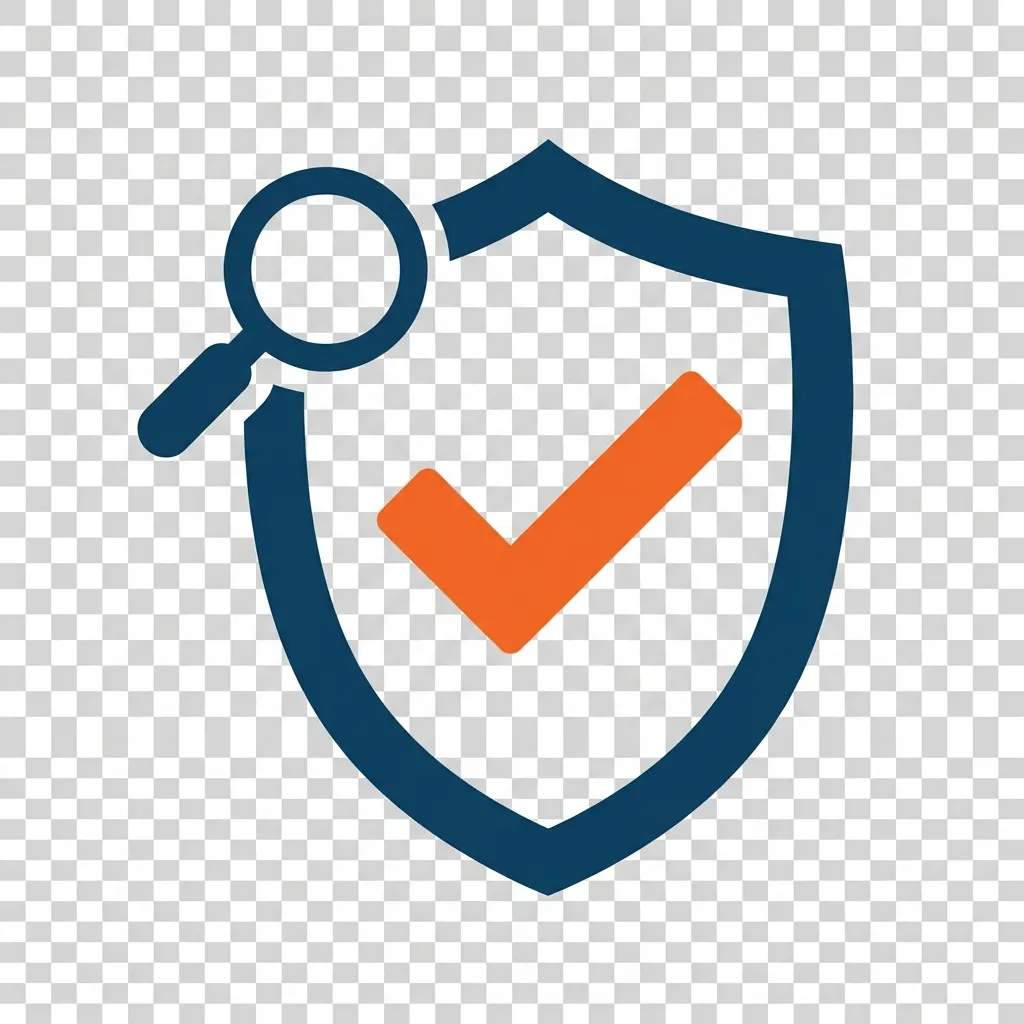 Background checked plumbers in Merritt Island, FL
